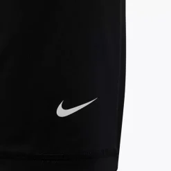 Nike Kurze Tights -Adidas Geschäft 2100275 H4