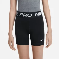 Nike Kurze Tights -Adidas Geschäft 2100275 H6
