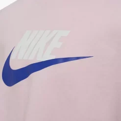 Nike Crop T-Shirt -Adidas Geschäft 2100291 H4