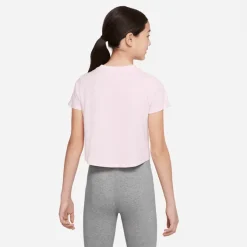 Nike Crop T-Shirt -Adidas Geschäft 2100291 H6