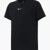 Nike T-Shirt -Adidas Geschäft 2100302 H1