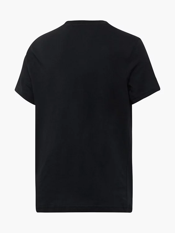 Nike T-Shirt 4 Nike T-Shirt – Bild 2