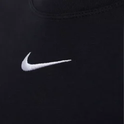 Nike T-Shirt 10 Nike T-Shirt -Adidas Geschäft 2100302 H3