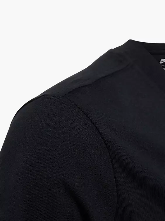 Nike T-Shirt 6 Nike T-Shirt – Bild 4