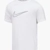 Nike T-Shirt -Adidas Geschäft 2100307 H1