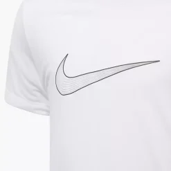 Nike T-Shirt -Adidas Geschäft 2100307 H3