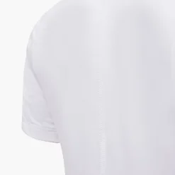 Nike T-Shirt -Adidas Geschäft 2100307 H4