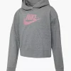 Nike Hoodie -Adidas Geschäft 2100339 H1