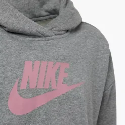 Nike Hoodie -Adidas Geschäft 2100339 H3