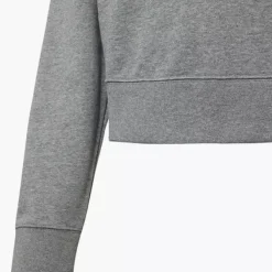 Nike Hoodie -Adidas Geschäft 2100339 H4