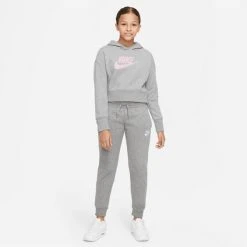 Nike Hoodie -Adidas Geschäft 2100339 H5
