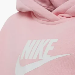 Nike Hoodie -Adidas Geschäft 2100342 H3