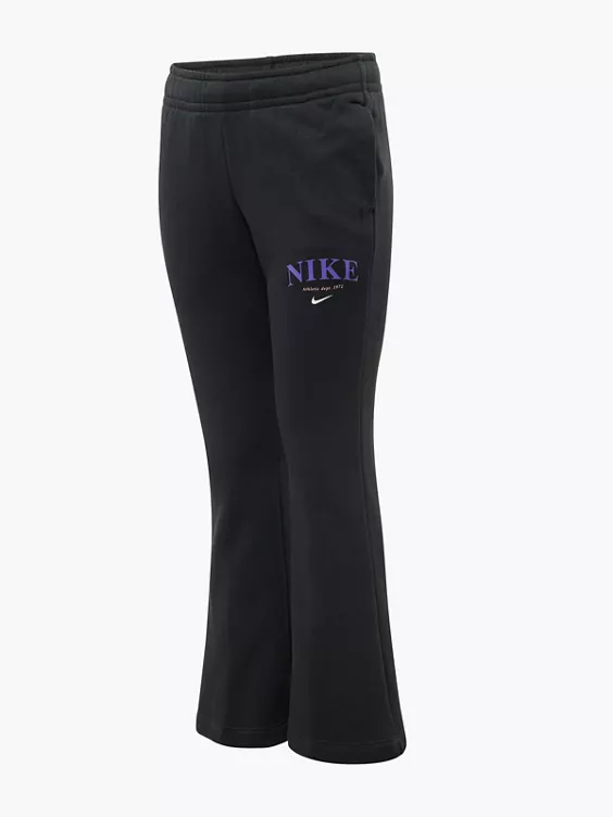 Nike Jogginghose 3 Nike Jogginghose