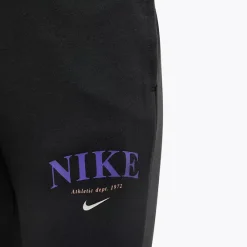 Nike Jogginghose 10 Nike Jogginghose -Adidas Geschäft 2100344 H3