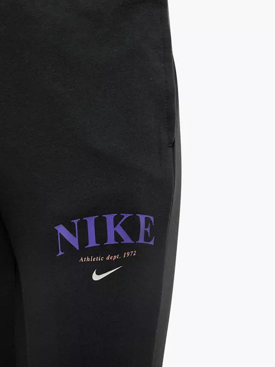 Nike Jogginghose 5 Nike Jogginghose – Bild 3
