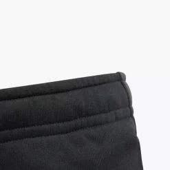 Nike Jogginghose 11 Nike Jogginghose -Adidas Geschäft 2100344 H4