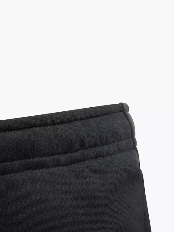 Nike Jogginghose 6 Nike Jogginghose – Bild 4