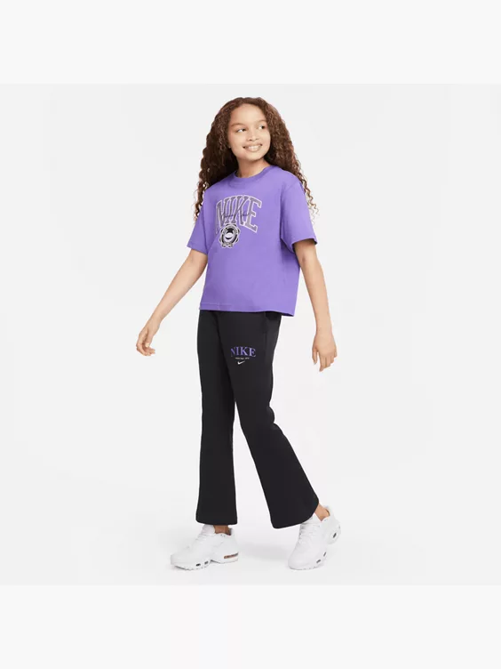 Nike Jogginghose 7 Nike Jogginghose – Bild 5