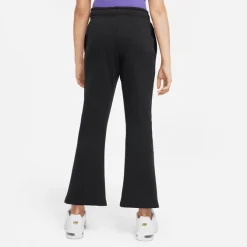 Nike Jogginghose 13 Nike Jogginghose -Adidas Geschäft 2100344 H6