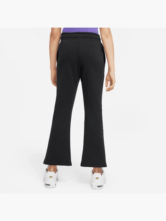 Nike Jogginghose 8 Nike Jogginghose – Bild 6