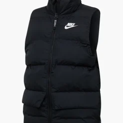 Nike Weste