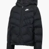 Nike Winterjacke -Adidas Geschäft 2100362 H1