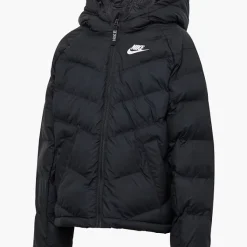 Nike Winterjacke