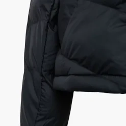 Nike Winterjacke -Adidas Geschäft 2100362 H4