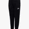 Nike Jogginghose 2 Nike Jogginghose -Adidas Geschäft 2100449 H1