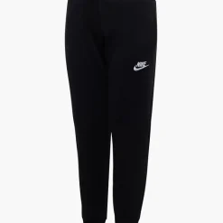 Nike Jogginghose