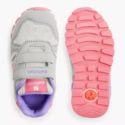 Elefanten Lauflerner HOFFY, Weite W -Adidas Geschäft 2100460 H3