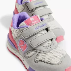 Elefanten Lauflerner HOFFY, Weite W -Adidas Geschäft 2100460 H5