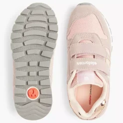 Elefanten Klettschuhu Hoffi, Weite W -Adidas Geschäft 2100513 H3