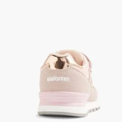 Elefanten Klettschuhu Hoffi, Weite W -Adidas Geschäft 2100513 H4