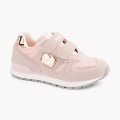 Elefanten Klettschuhu Hoffi, Weite W -Adidas Geschäft 2100513 H6