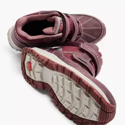 Elefanten Boots TONI, Weite M 10 Elefanten Boots TONI, Weite M -Adidas Geschäft 2100568 H3