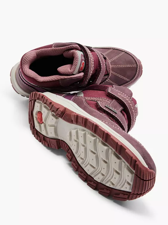 Elefanten Boots TONI, Weite M 5 Elefanten Boots TONI, Weite M – Bild 3