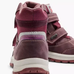 Elefanten Boots TONI, Weite M 11 Elefanten Boots TONI, Weite M -Adidas Geschäft 2100568 H4