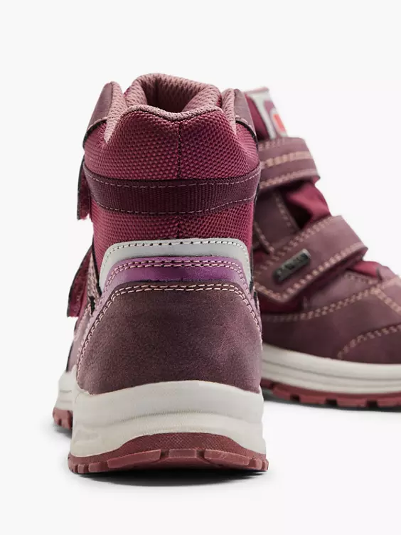 Elefanten Boots TONI, Weite M 6 Elefanten Boots TONI, Weite M – Bild 4