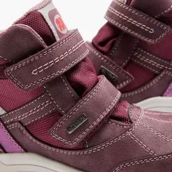 Elefanten Boots TONI, Weite M 12 Elefanten Boots TONI, Weite M -Adidas Geschäft 2100568 H5