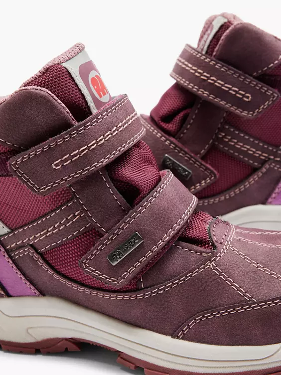 Elefanten Boots TONI, Weite M 7 Elefanten Boots TONI, Weite M – Bild 5