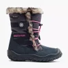 Elefanten Schneeboots ZINA, Weite W