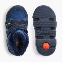 Elefanten Lauflerner ROSITA, Weite M -Adidas Geschäft 2106659 H3