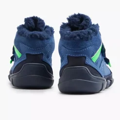 Elefanten Lauflerner ROSITA, Weite M -Adidas Geschäft 2106659 H4