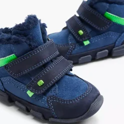 Elefanten Lauflerner ROSITA, Weite M -Adidas Geschäft 2106659 H5