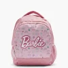 Barbie Rucksack -Adidas Geschäft 2108923 1 H1