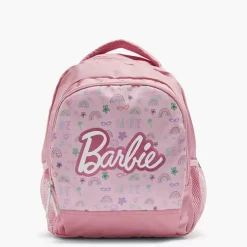 Barbie Rucksack