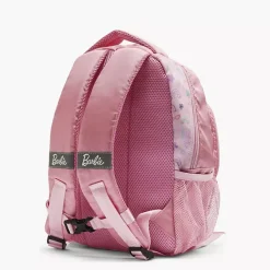 Barbie Rucksack -Adidas Geschäft 2108923 1 H3