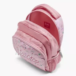 Barbie Rucksack -Adidas Geschäft 2108923 1 H4