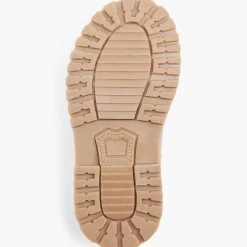 Dockers Schnürboots 10 Dockers Schnürboots -Adidas Geschäft 2109516 H3